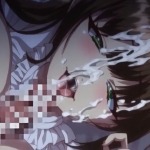 Thumbnail of post image 097