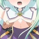 Thumbnail of post image 180