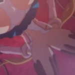 Thumbnail of post image 120