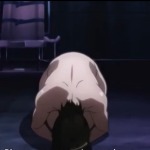 Thumbnail of post image 108