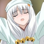 Thumbnail of post image 193