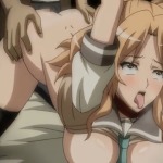 Thumbnail of post image 000