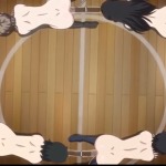 Thumbnail of post image 195