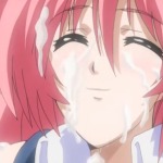 Thumbnail of post image 085