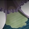 Thumbnail of related posts 059