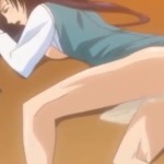 Thumbnail of post image 095