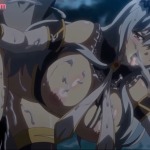 Thumbnail of post image 161