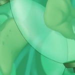 Thumbnail of post image 191