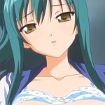 Thumbnail of post image 157