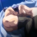 Thumbnail of post image 069