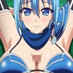 Thumbnail of post image 159