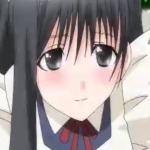 Thumbnail of post image 124