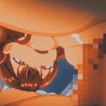 Thumbnail of post image 186