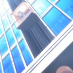 Thumbnail of post image 091