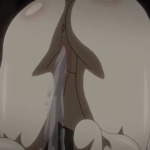 Thumbnail of post image 019