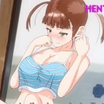 Thumbnail of post image 031