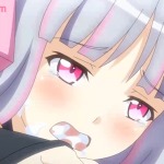 Thumbnail of post image 022