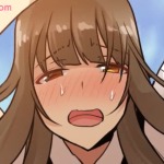 Thumbnail of post image 048