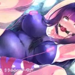 Thumbnail of post image 188