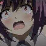 Thumbnail of post image 147