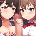 Thumbnail of post image 093