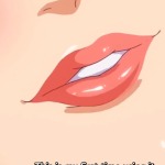 Thumbnail of post image 170