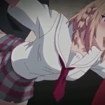 Thumbnail of post image 049