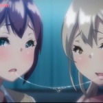 Thumbnail of post image 006