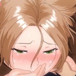 Thumbnail of post image 010