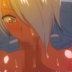 Thumbnail of post image 003