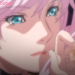 Thumbnail of post image 077