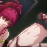 Thumbnail of post image 171