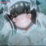 Thumbnail of post image 025