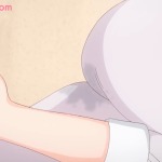 Thumbnail of post image 150