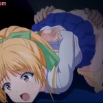 Thumbnail of post image 054