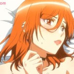 Thumbnail of post image 000