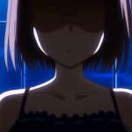 Thumbnail of post image 051