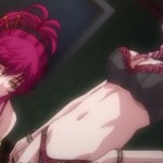 Thumbnail of post image 020