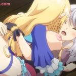 Thumbnail of post image 083