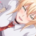 Thumbnail of post image 020