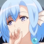 Thumbnail of post image 189