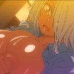 Thumbnail of post image 067