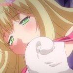 Thumbnail of post image 131