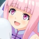 Thumbnail of post image 192