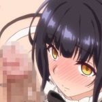 Thumbnail of post image 015