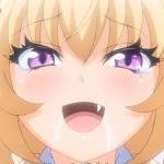 Thumbnail of post image 100