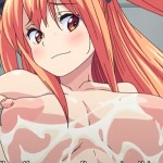 Thumbnail of post image 025