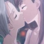 Thumbnail of post image 168