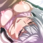 Thumbnail of post image 062