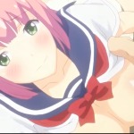 Thumbnail of post image 129